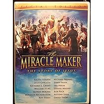 その他 Baby Miracle: Story of Creation [DVD] Amazon.com: Baby Miracle - Jonah & the Whale [DVD] : Artist